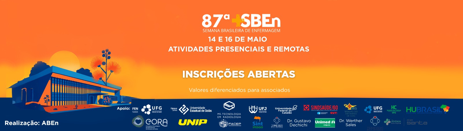 1778071140598-qk8vh1