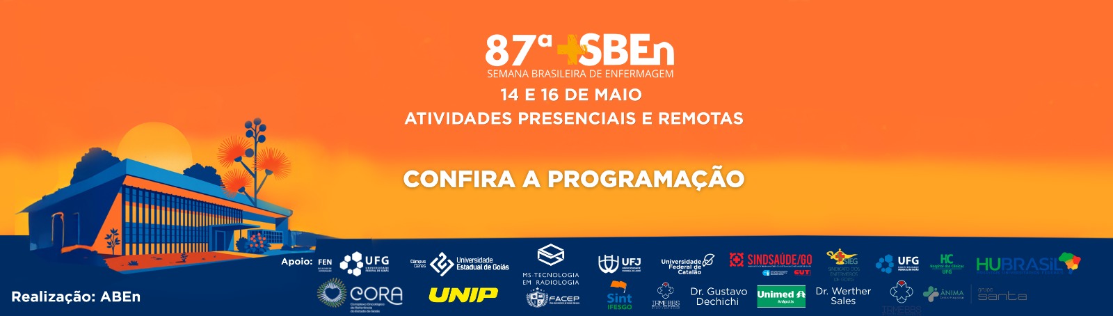 1778071175435-6c26s0